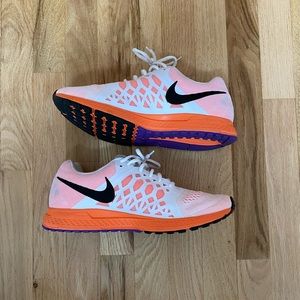 Women’s Nike Zoom Pegasus 31 - size 10.5